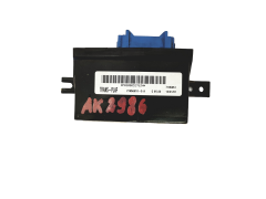 Blok Ovladačů Moduł 8200032783 21656610-5A Renault 