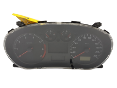 Otáčkoměr Seat Ibiza W06K0920850 110008924001 21370