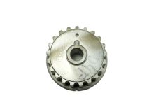 bp1-mk1334eby bp1-mk1334eby