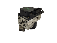 Pumpa Abs Mercedes S W220 A0034318712 0265202444 Bosch 4187