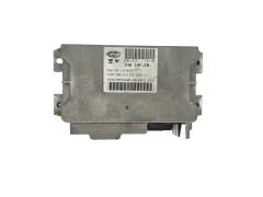 Blok Ovladačů IAW16F.E0 46524180 61602.103.00 Fiat Magneti Marelli 56170
