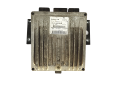 Blok Ovladačů 8200334419 8200414354 R0410B024C Renault Delphi 26035
