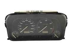 Otáčkoměr VW Golf MK3 1H6919033BD 50719