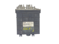 Blok Ovladačů 037906258AQ 0261203729/730 26SA3669 VW Bosch 59983