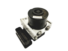 Pumpa Abs Ford C-Max Focus 3M512M110GA 10.0970-0110.3 Ate 38034 Pumpa Abs Ford C-Max Focus 3M512M110GA 10.0970-0110.3 Ate 38034