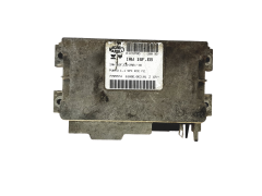 Blok Ovladačů IAW16F.EB 7795574 Fiat Magneti MarellI 26313