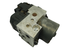 Pumpa Abs Citroen Xsara 2 0273004440 9636084480 0265216722 66431