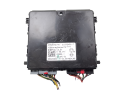 Blok Ovladačů Renault Clio 4 285254514R E1079488