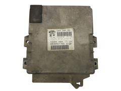 Blok Ovladačů PSA 9639907780 IAW1AP.80 Magneti Marelli 23539