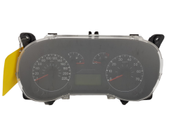 Otáčkoměr Fiat Punto 51716454 503001100600 21855