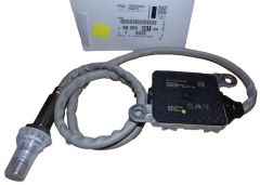 Sonda Lambd Nový originál 9820566180 Citroen Peugeot