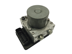 Pumpa Abs Fiat 500L 51973614 54086226G TRW 67152
