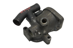 Kryt Termostatu 599664 1.9 TD Renault 19