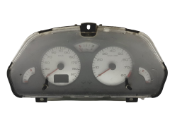 Otáčkoměr Citroen Saxo 89652799 VDO Otáčkoměr Citroen Saxo 89652799 VDO