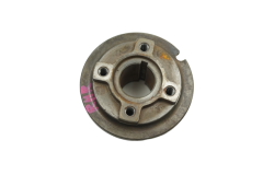 Rozvodové Kolo 2,0 16v RFR Peugeot 206 406 Rozvodové Kolo 2,0 16v RFR Peugeot 206 406