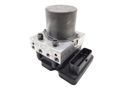 Pumpa Abs VW Seat 2Q0614517AA 0265956685 Bosch Pumpa Abs VW Seat 2Q0614517AA 0265956685 Bosch