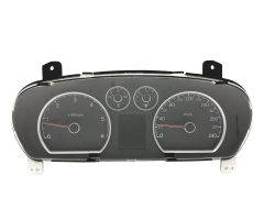 Otáčkoměr Hyundai i30 94003-2R200