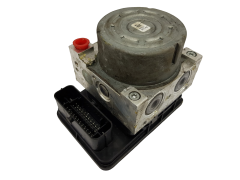 Pumpa Abs Skoda Octavia 5Q0907379K 5Q0614517J Ate 