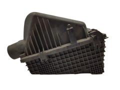 Kryt Filtru Vzduchu 7700866843 Renault Safrane Espace 3 Laguna I 12049