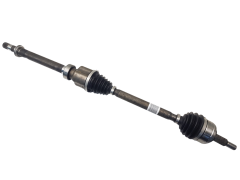 Hnací Hřídel Nový originál Pravý Renault Megane 4 IV 391000978R 