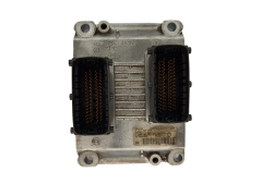 Blok Ovladačů Lancia 00551919810 0261207088 ME73H4L005 Bosch 16760