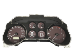 Tachometr Mitsubishi Pajero MR402540 30510