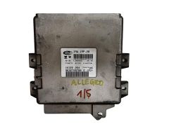efs-db5449eby efs-db5449eby