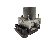 Pumpa Abs Citroen Xsara Picasso 9661963680 0265950330 Bosch 5615