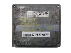 ca2-pk2324eby