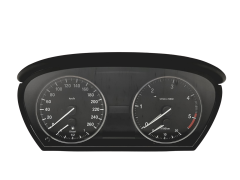 Tachometr BMW 3 E90 E91 9166846-03 1025350-86 31463