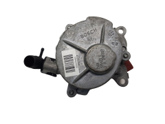 Pumpa Vacuum 8200376925 2.0DCI Bosch Renault Nissan Opel 20 000km Pumpa Vacuum 8200376925 2.0DCI Bosch Renault Nissan Opel 20 000km