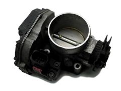 jj8908eby jj8908eby