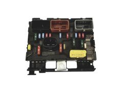 ca55-db15381eby ca55-db15381eby