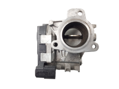 Škrticí Klapka 55255919 40DFP1 Fiat Opel Alfa Romeo 3587