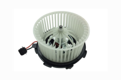 Ventilátor Dmýchadlo 8K1820021C 88201598001 Audi Vika