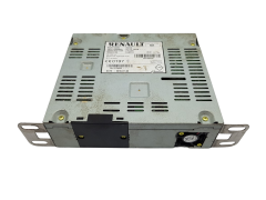Navigace Radio Renault 281157802R LANR14 Navigace Radio Renault 281157802R LANR14