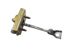 Omezovač Dveří Pravý/levý Předek Peugeot 307 9181G7