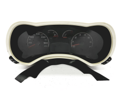 Otáčkoměr Ford Ka 51874058 503005051500 32338