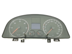 Otáčkoměr VW Touran 1T0920864A 110080378003 25631
