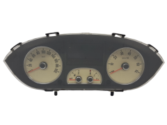 Otáčkoměr Lancia Musa 735397433 503001190100 18427