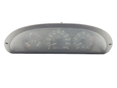 Otáčkoměr Fiat Punto 46438216 6062222 26253