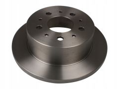 Brzdový Kotouč Zadek Originál Boxer Ducato Jumper III 3 4249K9