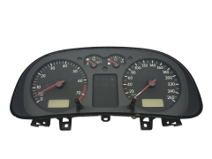 Tachometr VW Golf MK4 1J0919861D 0263611002 54284