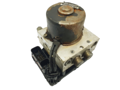 Pumpa Abs Chrysler Voyager P04721427AK 04686702AE Ate 62015