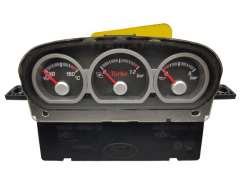 Tachometr Ford Focus 6M5T-10B944-AD Visteon 22118