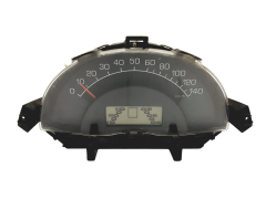 Tachometr Smart Fourtwo 0010124V003 110008872022 42052