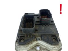 Blok Ovladačů 00467754110 0261204943 1037352268 Alfa Romeo Bosch 48461 Blok Ovladačů 00467754110 0261204943 1037352268 Alfa Romeo Bosch 48461