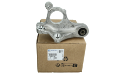 Konzola ložiska Nový originál 1807HZ 1807.HZ Citroen Peugeot