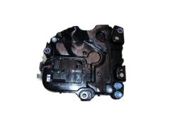 Nádrž AdBlue Nový originál 9807475580 Citroen DS5
