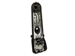 Vložka Zpětného Světla Levý Zadek Peugeot 206 SW 6350R4 Valeo